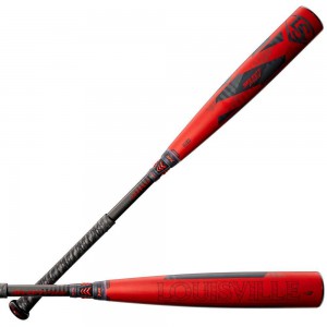 2022 Louisville Slugger Select PWR BBCOR Baseball Bat