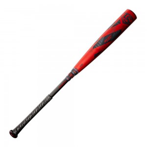 2022 Louisville Slugger Select PWR BBCOR Baseball Bat