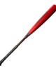 2022 Louisville Slugger Select PWR BBCOR Baseball Bat