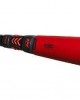 2022 Louisville Slugger Select PWR BBCOR Baseball Bat