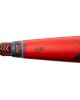 2022 Louisville Slugger Select PWR BBCOR Baseball Bat