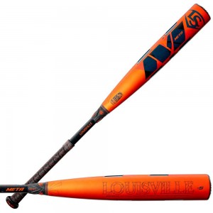 2022 Louisville Slugger Meta -5 USSSA Youth Baseball Bat