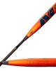 2022 Louisville Slugger Meta -5 USSSA Youth Baseball Bat