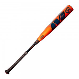 2022 Louisville Slugger Meta -5 USSSA Youth Baseball Bat
