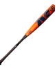 2022 Louisville Slugger Meta -5 USSSA Youth Baseball Bat