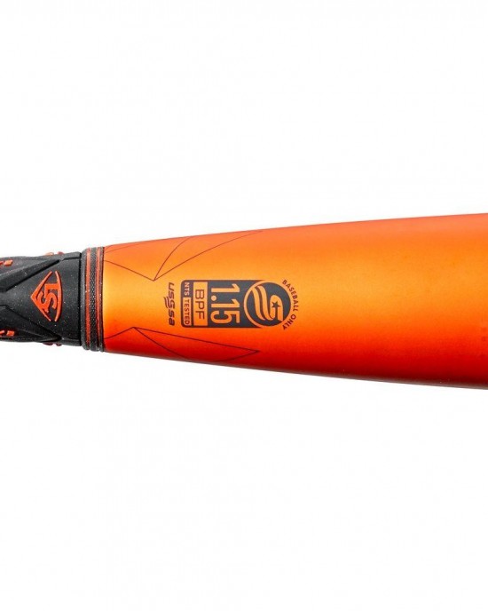 2022 Louisville Slugger Meta -5 USSSA Youth Baseball Bat