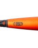 2022 Louisville Slugger Meta -5 USSSA Youth Baseball Bat