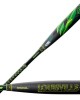 2022 Louisville Slugger Prime USA Drop 10 Baseball Bat