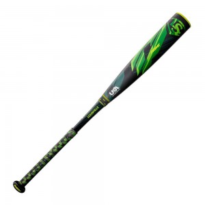 2022 Louisville Slugger Prime USA Drop 10 Baseball Bat