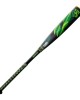 2022 Louisville Slugger Prime USA Drop 10 Baseball Bat