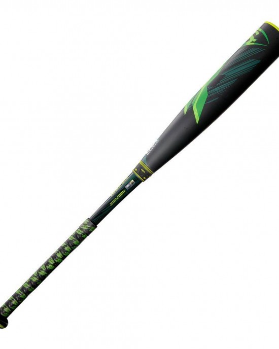 2022 Louisville Slugger Prime USA Drop 10 Baseball Bat