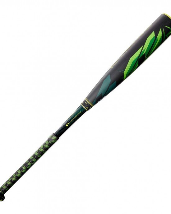 2022 Louisville Slugger Prime USA Drop 10 Baseball Bat