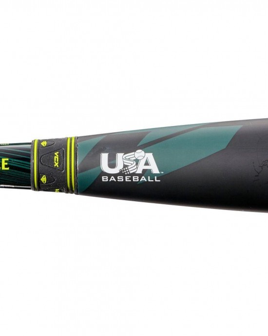 2022 Louisville Slugger Prime USA Drop 10 Baseball Bat