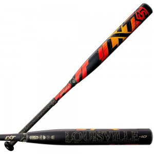 2022 Louisville Slugger LXT -10 Fastpitch Softball Bat