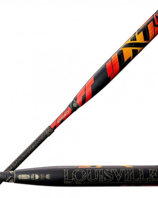 2022 Louisville Slugger LXT -10 Fastpitch Softball Bat