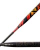 2022 Louisville Slugger LXT -10 Fastpitch Softball Bat