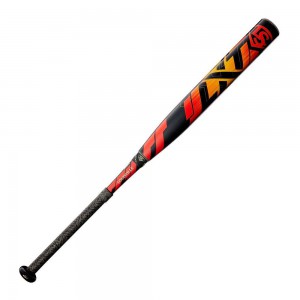 2022 Louisville Slugger LXT -10 Fastpitch Softball Bat