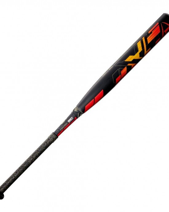 2022 Louisville Slugger LXT -10 Fastpitch Softball Bat