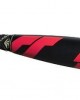 2022 Louisville Slugger LXT -10 Fastpitch Softball Bat