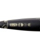 2022 Louisville Slugger LXT -10 Fastpitch Softball Bat