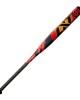 2022 Louisville Slugger LXT -9 Fastpitch Softball Bat