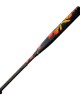 2022 Louisville Slugger LXT -9 Fastpitch Softball Bat