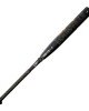 2022 Louisville Slugger LXT -9 Fastpitch Softball Bat