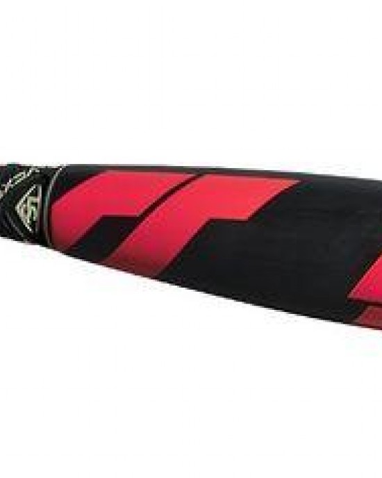 2022 Louisville Slugger LXT -9 Fastpitch Softball Bat