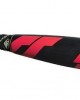 2022 Louisville Slugger LXT -9 Fastpitch Softball Bat