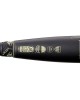 2022 Louisville Slugger LXT -9 Fastpitch Softball Bat