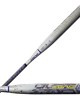 2022 XENO Bat Louisville Slugger Softball -10