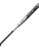 2022 XENO Bat Louisville Slugger Softball -10