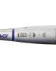 2022 XENO Bat Louisville Slugger Softball -10