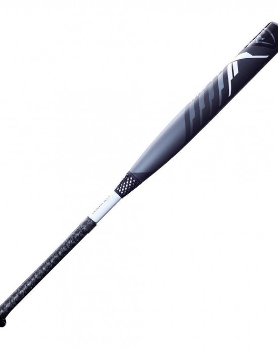 2022 Louisville Meta Softball Bat -11 Fastpitch