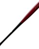 Vladimir Guerrero Jr Bat Louisville Slugger Prime Birch Wood Bat