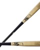 Kyle Schwarber Bat Louisville Slugger Prime KS12 Wood Bat