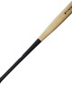 Kyle Schwarber Bat Louisville Slugger Prime KS12 Wood Bat