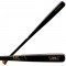 Louisville Slugger C271 MLB Prime Maple Wood Bat