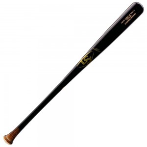 Louisville Slugger C271 MLB Prime Maple Wood Bat