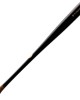 Louisville Slugger C271 MLB Prime Maple Wood Bat