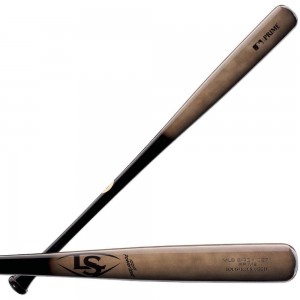 Louisville Slugger C271 MLB Prime Birch Wood Bat