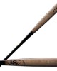 Louisville Slugger C271 MLB Prime Birch Wood Bat