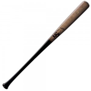 Louisville Slugger C271 MLB Prime Birch Wood Bat
