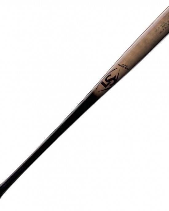 Louisville Slugger C271 MLB Prime Birch Wood Bat