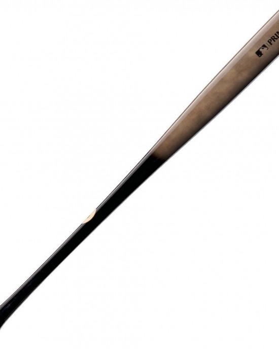 Louisville Slugger C271 MLB Prime Birch Wood Bat