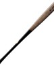 Louisville Slugger C271 MLB Prime Birch Wood Bat