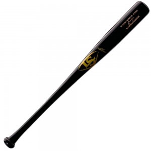 Youth Wood Bat Christian Yelich Louisville Slugger CY22