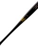 Youth Wood Bat Christian Yelich Louisville Slugger CY22