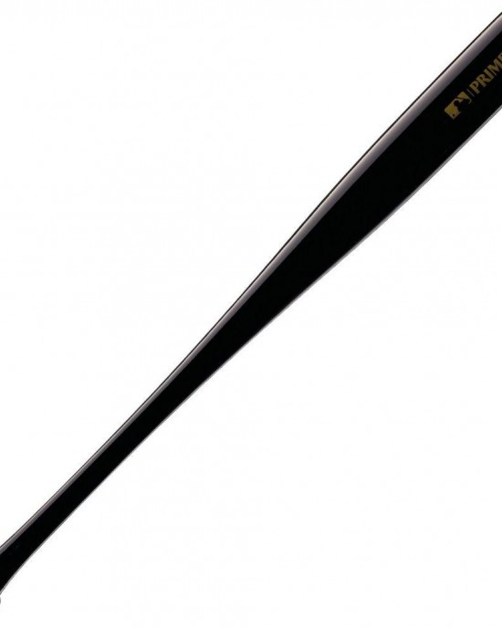 Youth Wood Bat Christian Yelich Louisville Slugger CY22