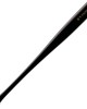 Youth Wood Bat Christian Yelich Louisville Slugger CY22